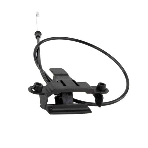 Febest Hood Lock Control Cable for BMW X5 and X6, part 19101-E70F