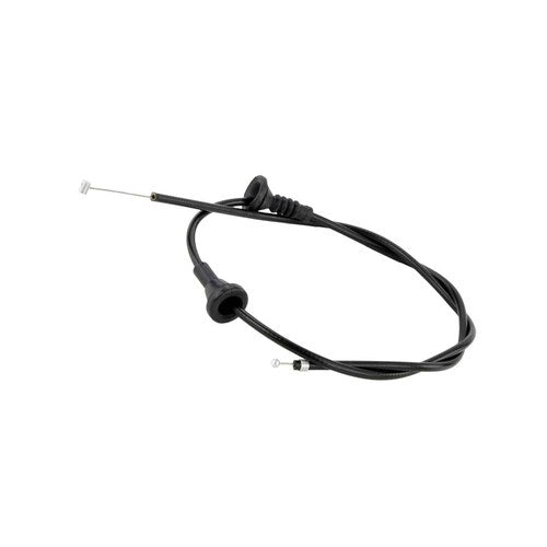 Febest Hood Lock Control Cable for BMW X3 E83, part 19101-E83