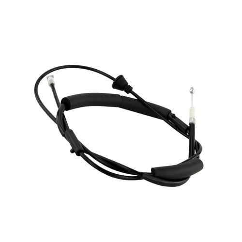 Febest Hood Lock Control Cable Assembly Citroen JUMPER III RELAY, part 25101-BOXIII