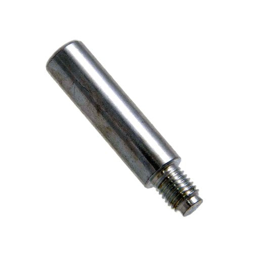 Febest Auto Parts Caliper Slide Pin for Mercedes-Benz E, part 0574-MZ3