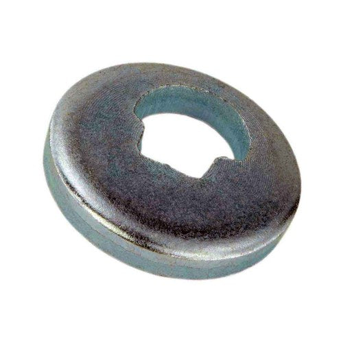 Febest Cam for BMW 2, 3, 4, 5, 6, X3 and Z4, part 1930-004