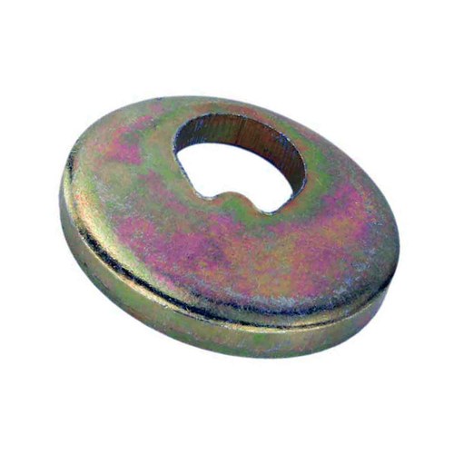 Cam for Citroen C4 and Peugeot 4007, part 2530-001