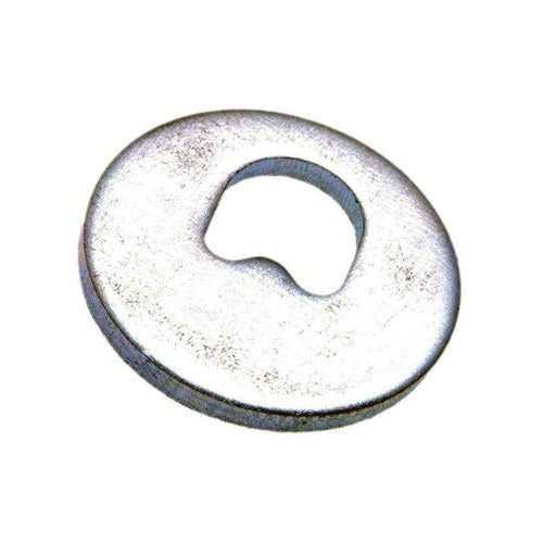 Febest Cam - Ford Focus & Mercedes-Benz, part 2130-001