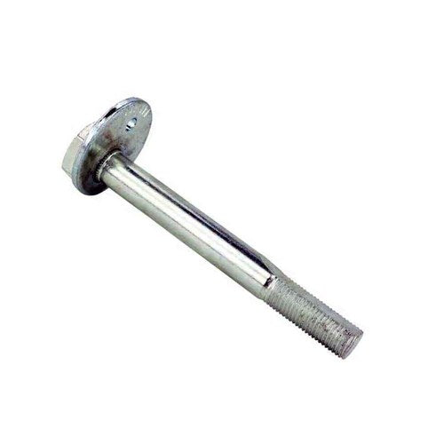 Febest Auto Parts Camber Adjusting Eccentric Bolt for Mitsubishi RVR, part 0429-007