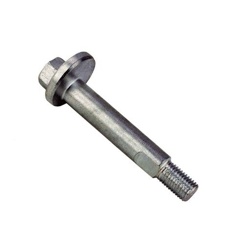 Camber Adjusting Eccentric Bolt, part 0329-007