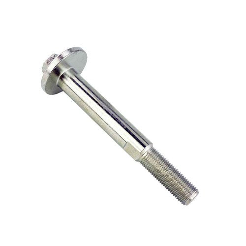 Febest Camber Adjusting Eccentric Bolt for Acura and Honda, part 2929-003