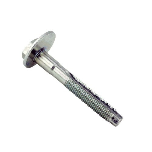 Camber Adjusting Eccentric Bolt, part 2329-003
