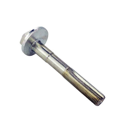 Febest Camber Adjusting Eccentric Bolt for Audi Q7 and Porsche Cayenne, part 2329-001