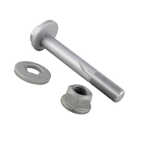 Febest Camber Adjusting Eccentric Bolt Kit for BMW 1, 2, 3, 4, X and Z Models, part 1929-001-KIT