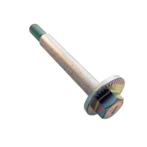 Febest Camber Adjusting Eccentric Bolt for Mitsubishi Galant, part 0429-002