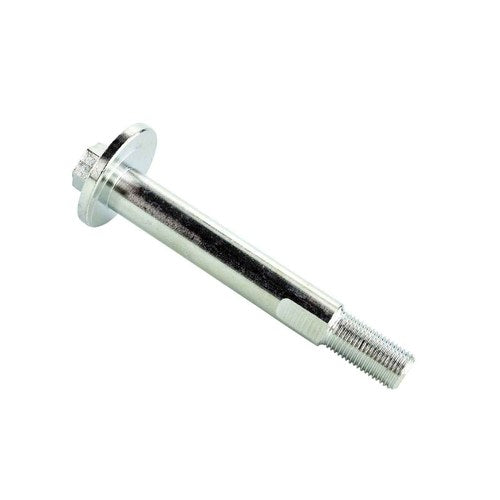 Febest Camber Adjusting Eccentric Bolt for Honda Civic, part 0329-001