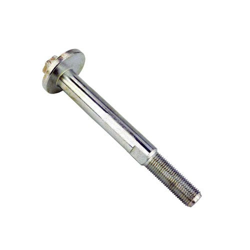 Febest Camber Adjusting Eccentric Bolt for Honda CR-V and Odyssey, part 0329-003