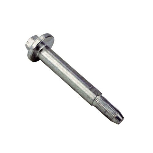 Febest Camber Adjusting Eccentric Bolt for Honda Odyssey and Step WGN, part 0329-004