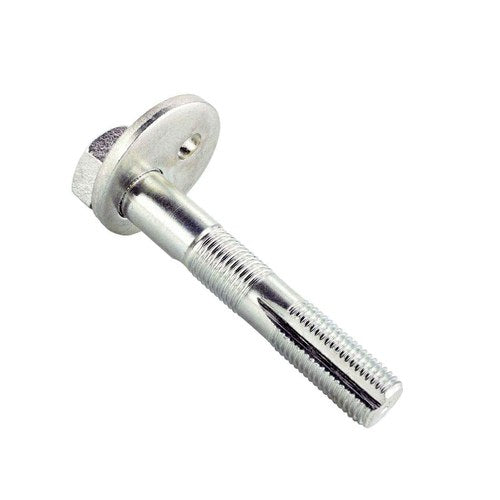 Camber Adjusting Eccentric Bolt for Lexus RX300 and Toyota Highlander, part 0129-013