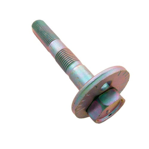 Febest Auto Parts Camber Adjusting Eccentric Bolt, part 0129-007