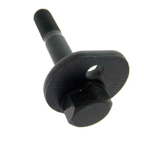 Febest Camber Adjusting Eccentric Bolt for Lexus LS400 and Toyota Chaser, Crown and Mark, part 0129-001