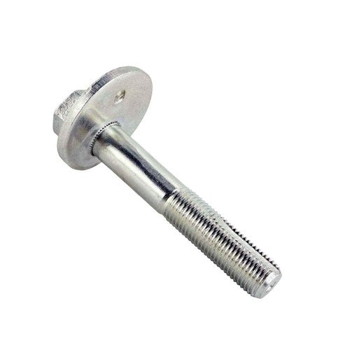 Camber Adjusting Eccentric Bolt for Mazda 8 LY, CX-9 TB and MPV LY, part 0529-003