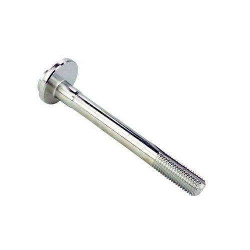 Febest Auto Parts Camber Adjusting Eccentric Bolt, fits Mercedes-Benz, part 1629-204