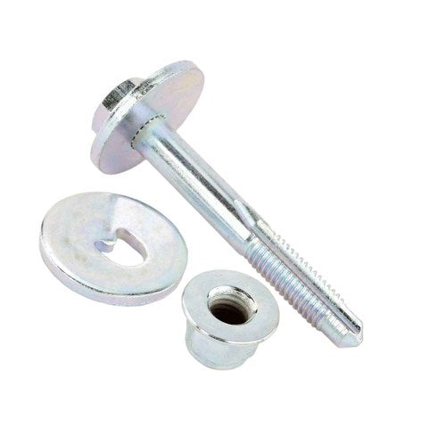 Camber Adjusting Eccentric Bolt for Peugeot 406, part 2529-002-KIT
