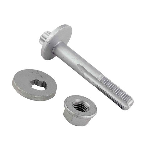 Febest Camber Adjusting Eccentric Bolt Set for BMW 1, 2, X1, X2 and Mini Clubman, part 1929-013-KIT