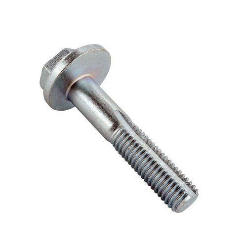 Camber Adjusting Eccentric Bolt for Volvo S60 and S80, part 2729-001
