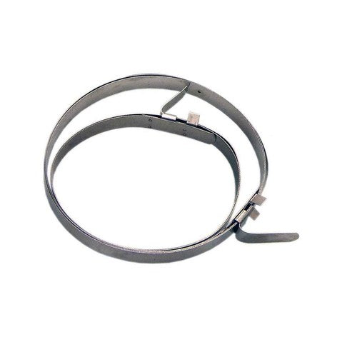 Febest Clamp - FE-CLAMP