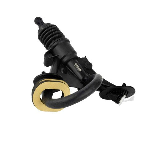 Febest Clutch Master Cylinder for Ford TRANSIT, part 2181-TT9