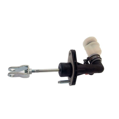 Clutch Master Cylinder for Hyundai Sonata and Kia Optima, part 1281-EF