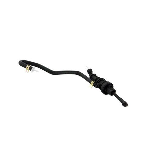 Clutch Master Cylinder for Mitsubishi ASX, part 0481-GA
