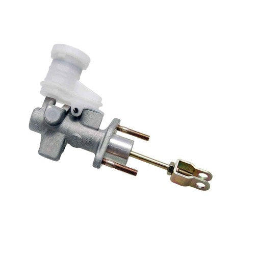 Clutch Master Cylinder for Mitsubishi L200, part 0481-KA4T
