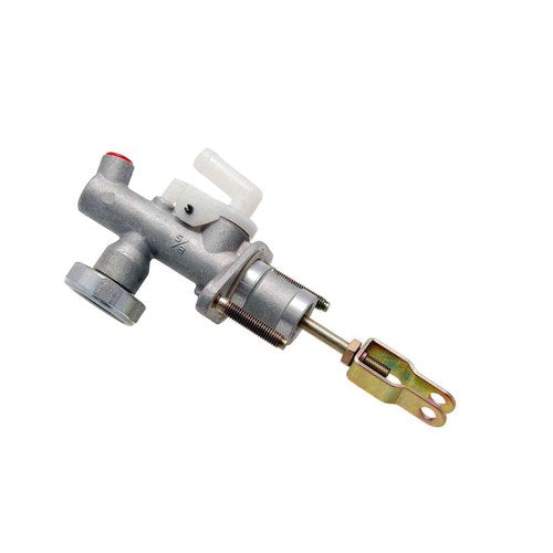 Febest Auto Parts Clutch Master Cylinder for Nissan Almera and X-Trail, part 0281-B10RS