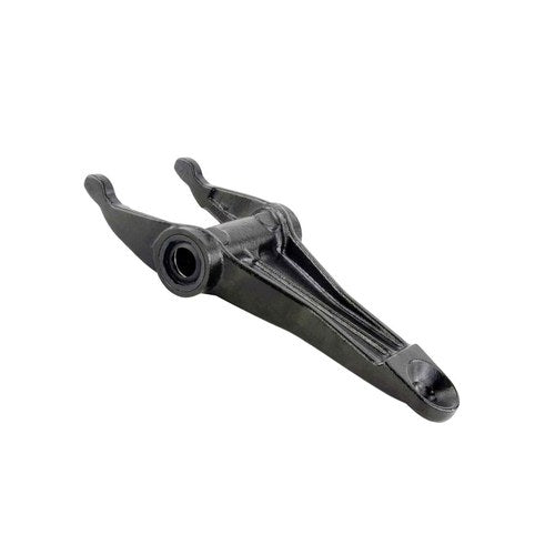 Febest Clutch Release Fork for Fiat Ducato, part 2581F-BOXII
