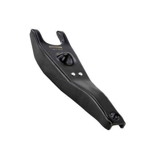 Febest Auto Parts Clutch Release Fork for SsangYong KORANDO, part 1481F-MUS