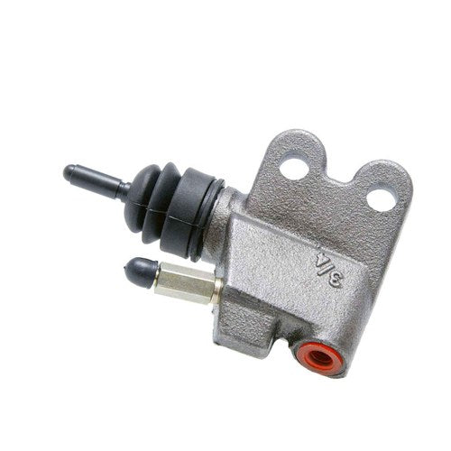 Febest Auto Parts Clutch Slave Cylinder for Infiniti I30 and Nissan Maxima, part 0280-A33