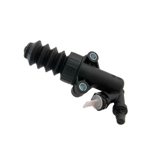 Clutch Slave Cylinder for Mazda 2, Mazda 3 & Demio, part 0580-MZ3