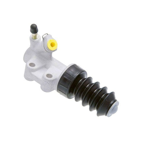 Clutch Slave Cylinder for Mazda 3, Mazda 5 & Axela, part 0580-MZ320