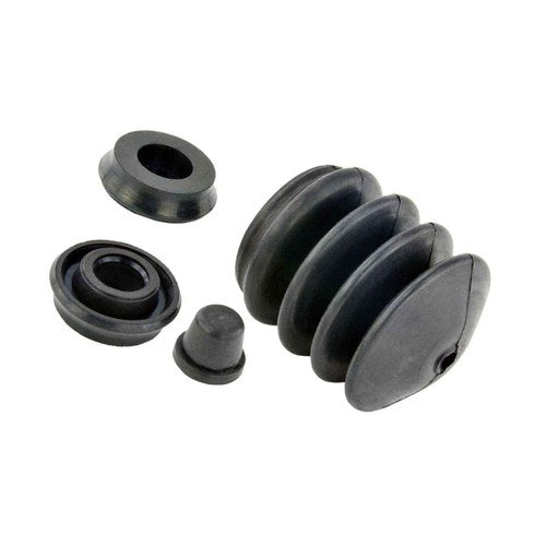 Febest Clutch Slave Cylinder Repair Kit for Lexus SC300 and Toyota Celica, part 0180R-AT220