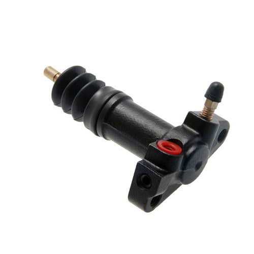 Febest Clutch Slave Cylinder for Suzuki Escudo and Vitara, part 0780-SQ420
