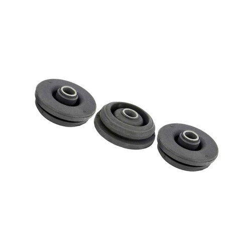 Febest Pneumatic Suspension Compressor Assembly Bushing for Lexus and Toyota, part TSB-ACMUCF30-KIT