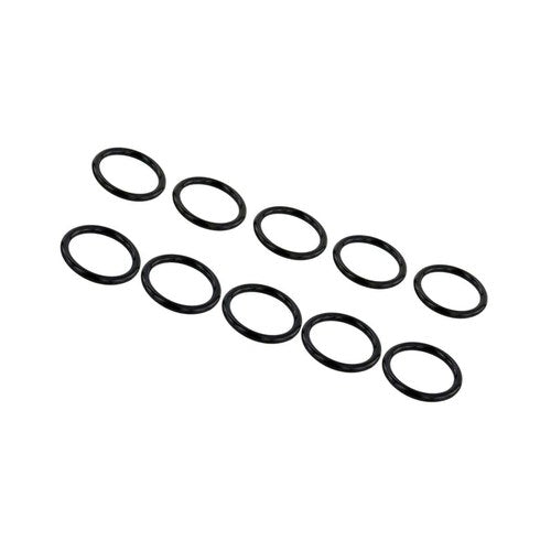 Cooling System O-Ring, part RINGWH-008-PCS10