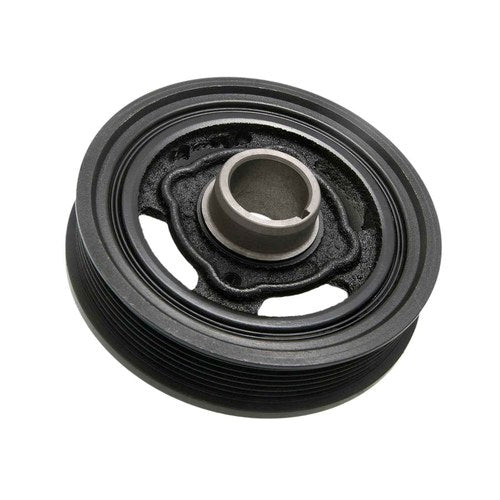 Febest Crankshaft Pulley 2GRFE for Lexus & Toyota, part TDS-2GRFE