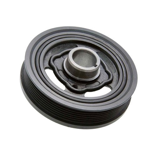 Febest Crankshaft Pulley for Lexus and Toyota, part TDS-4GRFSE