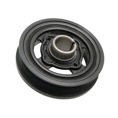 Febest Crankshaft Pulley for Lexus GX400 and Toyota Land Cruiser, part TDS-1GRFE