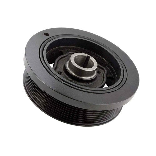 Febest Crankshaft Pulley for Lexus GX400 and Toyota Land Cruiser, part TDS-1URFE