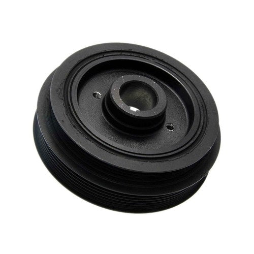 Febest Crankshaft Pulley for Lexus ES300 and Toyota Camry, part TDS-1MZFE