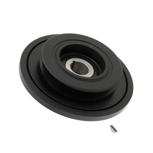 Febest Crankshaft Pulley for Lexus and Toyota, part TDS-2JZ