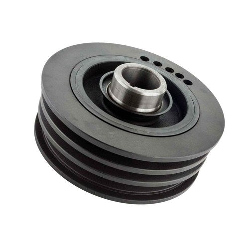 Febest Crankshaft Pulley for Lexus LX450 and Toyota Land Cruiser, part TDS-1FZFE