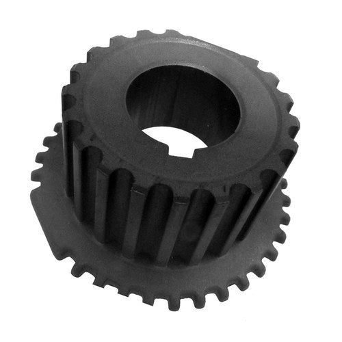 Febest Crankshaft Timing Pulley for Toyota, part TES-002