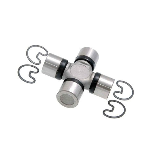 Febest Auto Parts Cross Shaft Joint, Drive Shaft 30X92.5, part ASN-A60R