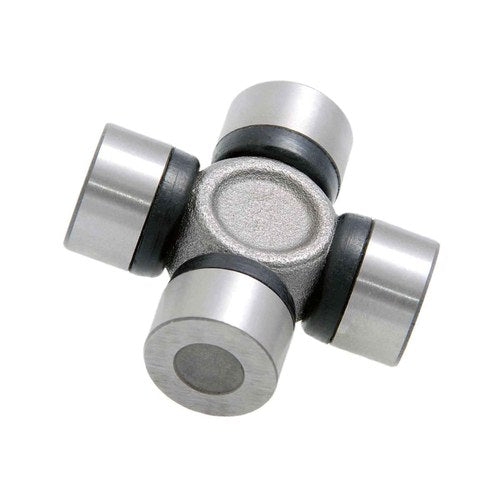 Febest Cross Shaft Joint, Drive Shaft 24x62, part ASVL-XC90
